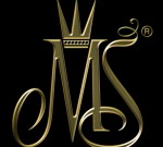 MISS SUOMI LOGO original FINAL CDRX 10012008