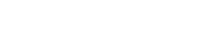 Kauppapaikka Tavastila, sydämellinen kauppapaikka